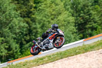 Brno;event-digital-images;motorbikes;no-limits;peter-wileman-photography;trackday;trackday-digital-images